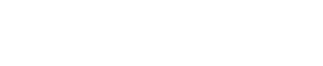 Finpoint Funding
