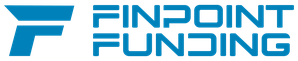 Finpoint Funding